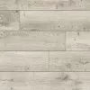 Panele laminowane 49765 Arteo