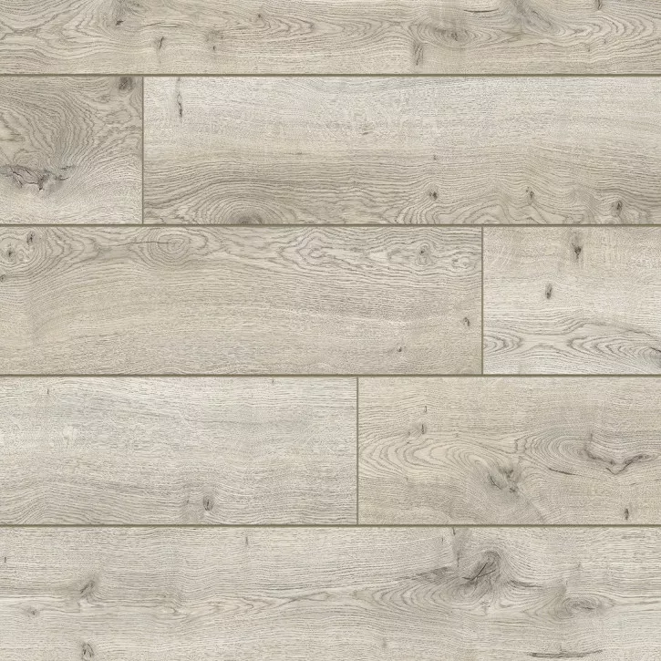 Panele laminowane 49765 Arteo