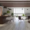 Panele laminowane 49765 Arteo