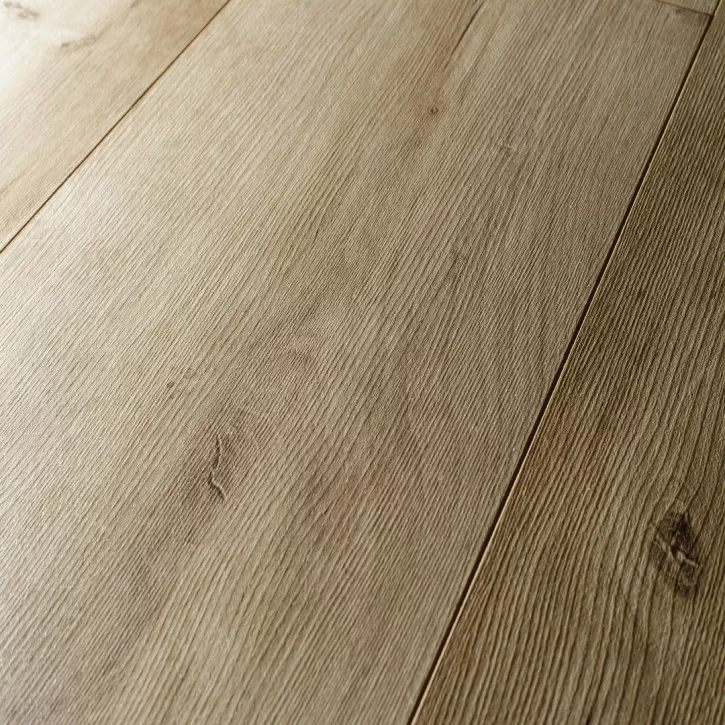 Panele laminowane 49764 Arteo Panele laminowane 49764 Arteo