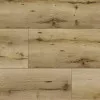 Panele laminowane 49839 Arteo Panele laminowane 49839 Arteo