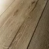 Panele laminowane 49839 Arteo Panele laminowane 49839 Arteo