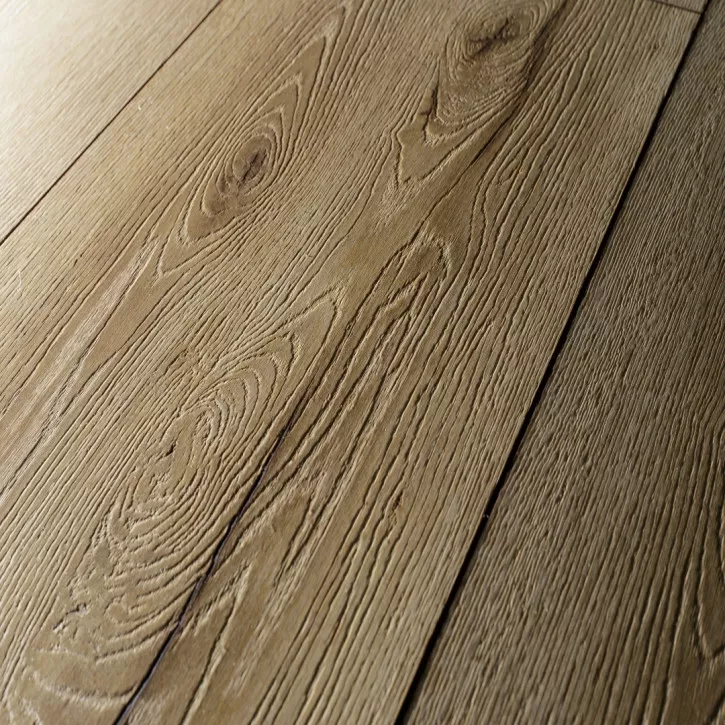 Panele laminowane 49839 Arteo Panele laminowane 49839 Arteo
