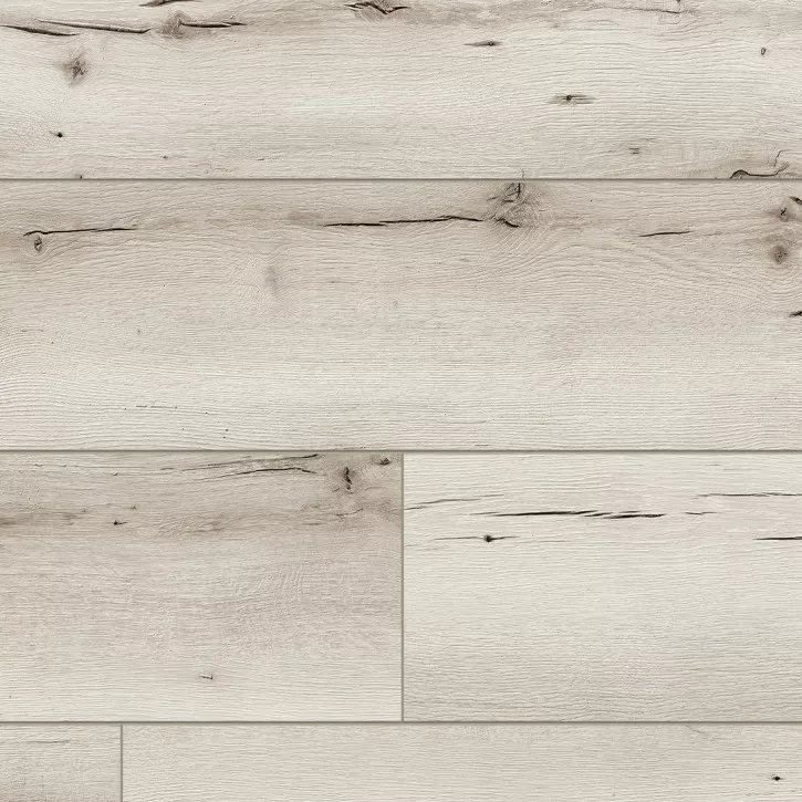 Panele laminowane 49779 Arteo Panele laminowane 49779 Arteo