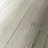 Panele laminowane 49779 Arteo Panele laminowane 49779 Arteo