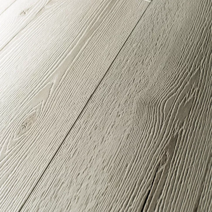 Panele laminowane 49779 Arteo Panele laminowane 49779 Arteo