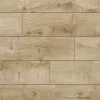 Panele laminowane 49717 Arteo Panele laminowane 49717 Arteo