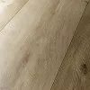 Panele laminowane 49717 Arteo Panele laminowane 49717 Arteo