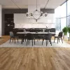 Panele laminowane 49841 Arteo