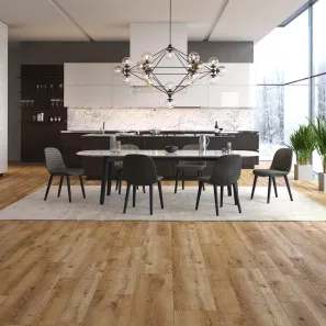 Panele laminowane 49841 Arteo 