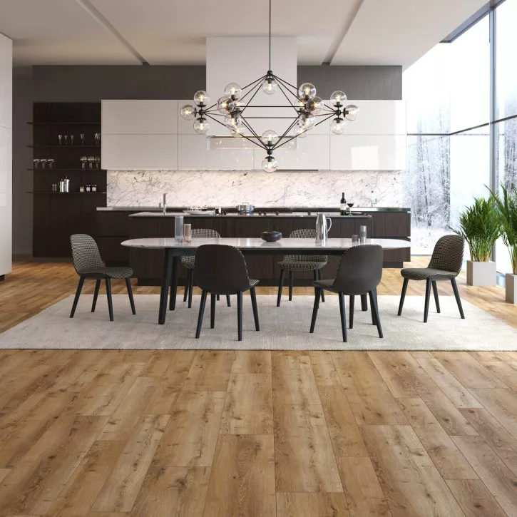 Panele laminowane 49841 Arteo