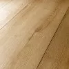Panele laminowane 49841 Arteo