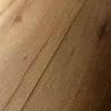 Panele laminowane 49773 Arteo Panele laminowane 49773 Arteo