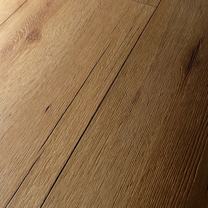 Panele laminowane 49773 Arteo Panele laminowane 49773 Arteo