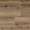 Panele laminowane 49774 Arteo Panele laminowane 49774 Arteo