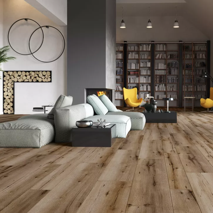 Panele laminowane 49774 Arteo Panele laminowane 49774 Arteo