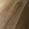 Panele laminowane 49774 Arteo Panele laminowane 49774 Arteo
