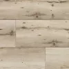 Panele laminowane 49772 Arteo Panele laminowane 49772 Arteo