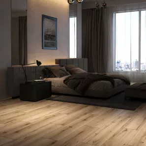 Panele laminowane 49772 Arteo 