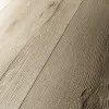 Panele laminowane 49772 Arteo Panele laminowane 49772 Arteo