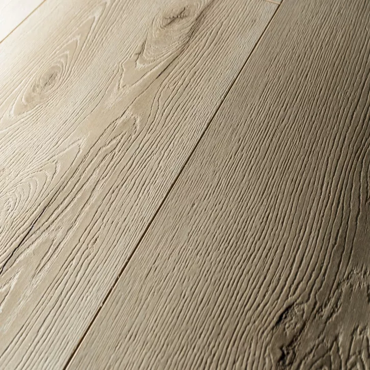 Panele laminowane 49772 Arteo Panele laminowane 49772 Arteo
