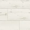 Panele laminowane 49777 Arteo Panele laminowane 49777 Arteo