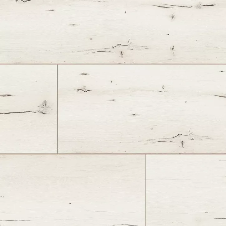 Panele laminowane 49777 Arteo Panele laminowane 49777 Arteo
