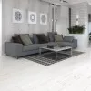 Panele laminowane 49777 Arteo Panele laminowane 49777 Arteo