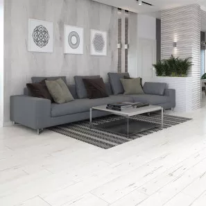 Panele laminowane 49777 Arteo 