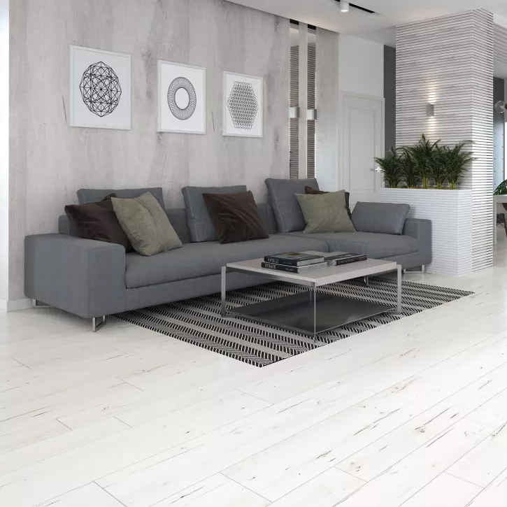 Panele laminowane 49777 Arteo Panele laminowane 49777 Arteo