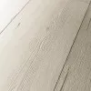 Panele laminowane 49777 Arteo Panele laminowane 49777 Arteo