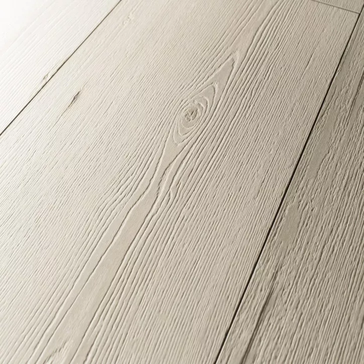 Panele laminowane 49777 Arteo Panele laminowane 49777 Arteo