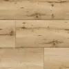 Panele laminowane 49776 Arteo Panele laminowane 49776 Arteo