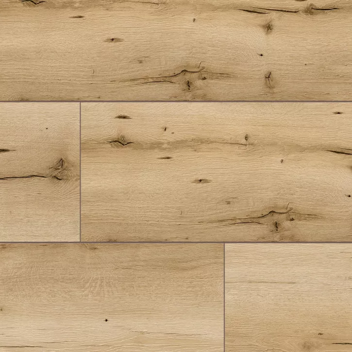 Panele laminowane 49776 Arteo Panele laminowane 49776 Arteo