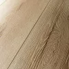 Panele laminowane 49776 Arteo Panele laminowane 49776 Arteo