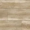 Panele laminowane 49729 Arteo Panele laminowane 49729 Arteo