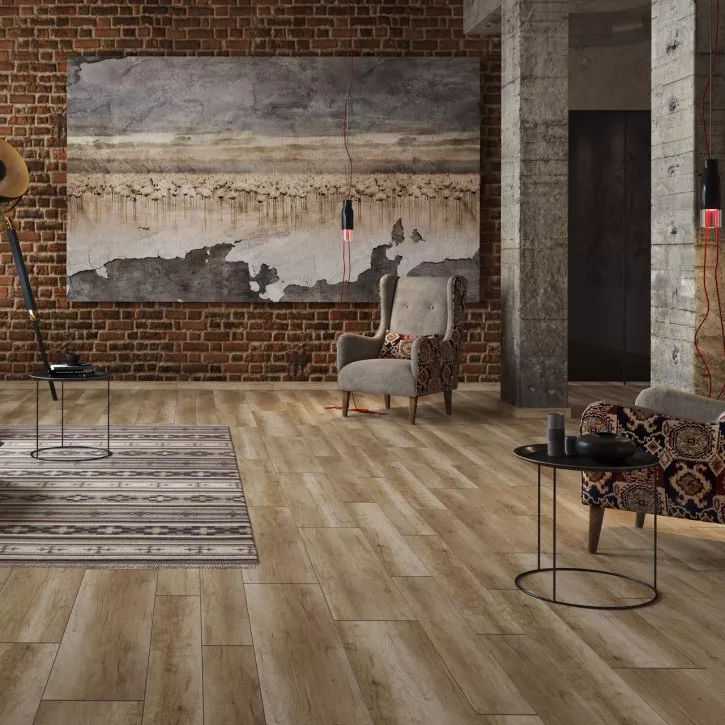 Panele laminowane 49729 Arteo Panele laminowane 49729 Arteo