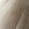 Panele laminowane 49729 Arteo Panele laminowane 49729 Arteo