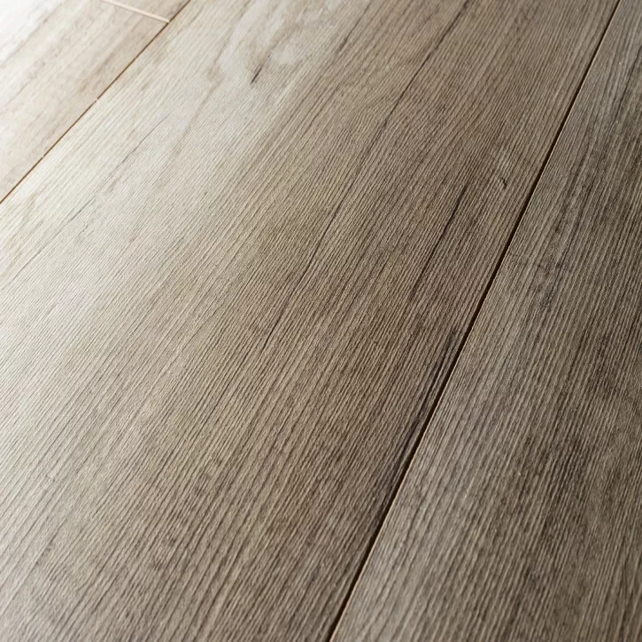 Panele laminowane 49729 Arteo Panele laminowane 49729 Arteo