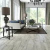 Panele laminowane 49725 Arteo Panele laminowane 49725 Arteo