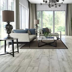 Panele laminowane 49725 Arteo 