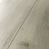 Panele laminowane 49725 Arteo Panele laminowane 49725 Arteo