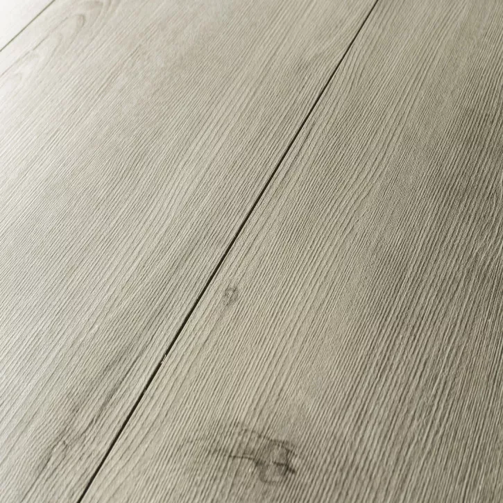 Panele laminowane 49725 Arteo Panele laminowane 49725 Arteo