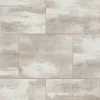 Panele laminowane 49663 Arteo Panele laminowane 49663 Arteo