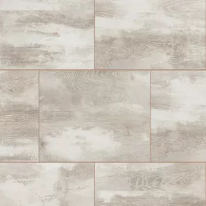 Panele laminowane 49663 Arteo 
