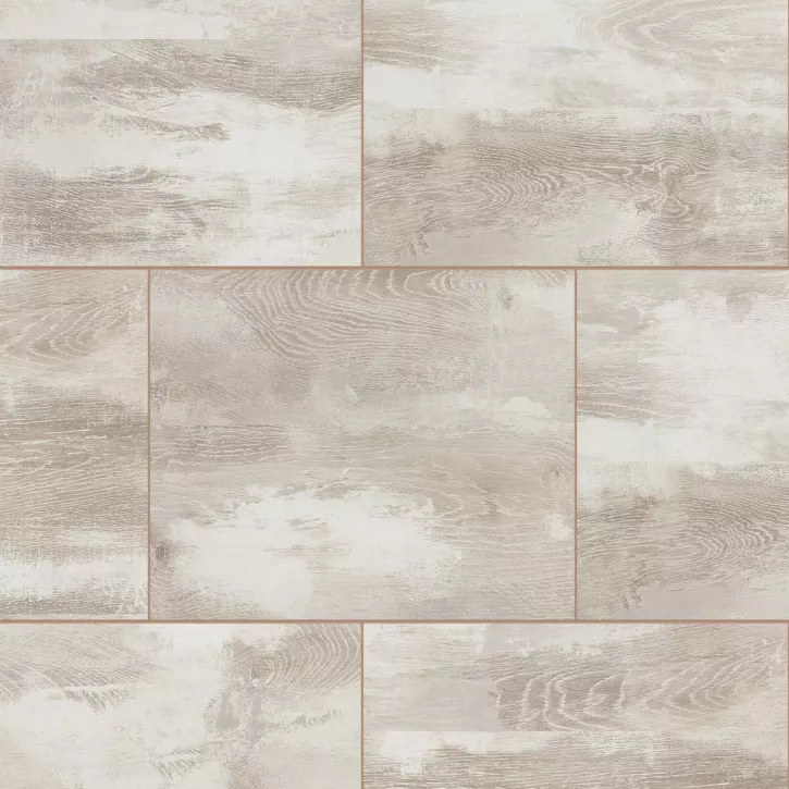 Panele laminowane 49663 Arteo Panele laminowane 49663 Arteo