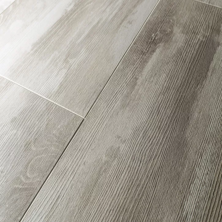 Panele laminowane 49663 Arteo Panele laminowane 49663 Arteo