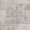Panele laminowane 49662 Arteo Panele laminowane 49662 Arteo