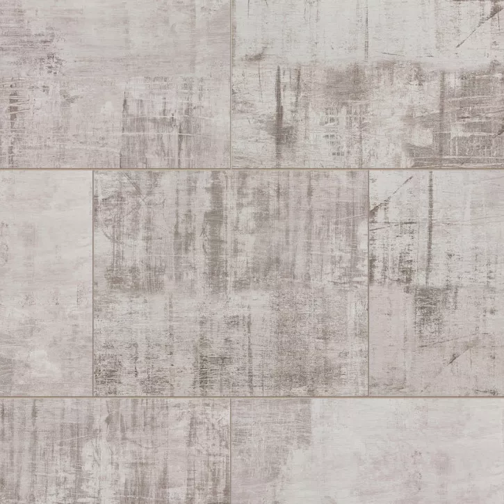 Panele laminowane 49662 Arteo Panele laminowane 49662 Arteo