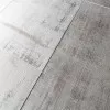 Panele laminowane 49662 Arteo Panele laminowane 49662 Arteo